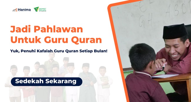 Gambar WhatsApp 2025-04-30 pukul 11.08.51_32778382